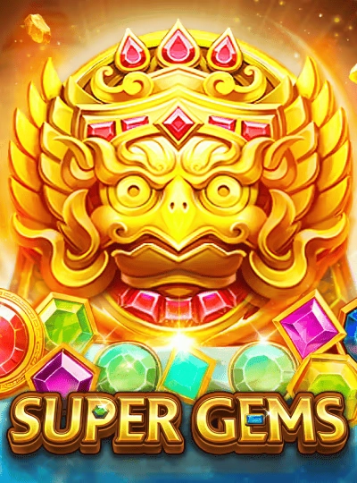 90win