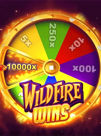 90win