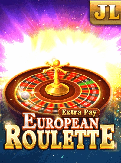 90win