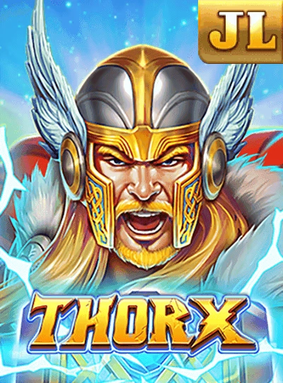 90win